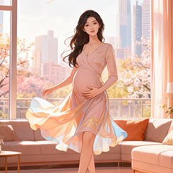 蔡崇信: 万物📊📃哪里代孕便宜皆在中国制造🧁📢，而且🎩他们的质量和🦔